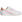 Adidas Continental 80 W
